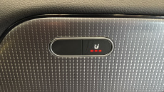 Mercedes-Benz GLA 200 Sport Executive 5dr Auto Petrol Hatchback